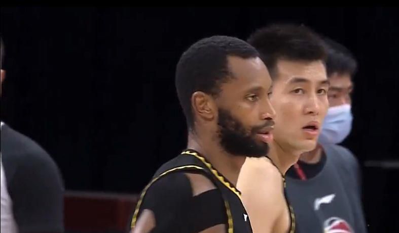 天堂素人约啪