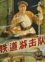 吴梦梦在线播放