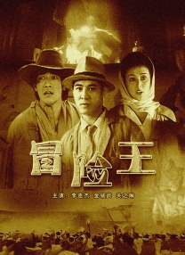 日本一区二区黄色